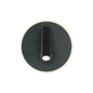 Wall Light 11W Warm White — LL 6024-20-WH-WW