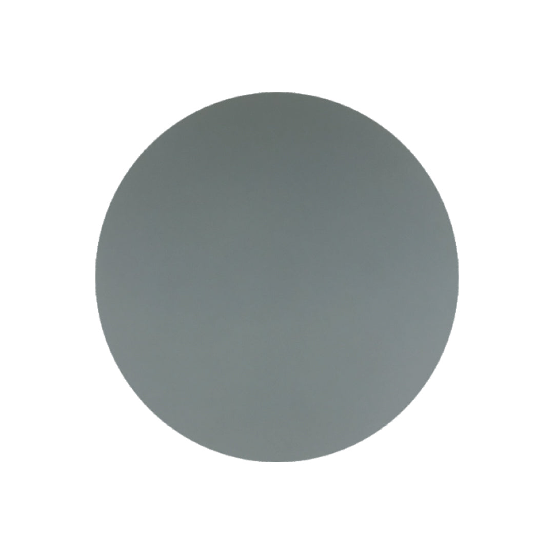 Wall Light 6W Warm White — LL 6026-20-WH-WW