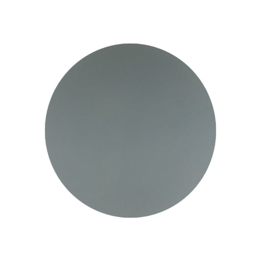 Wall Light 6W Warm White — LL 6026-20-WH-WW