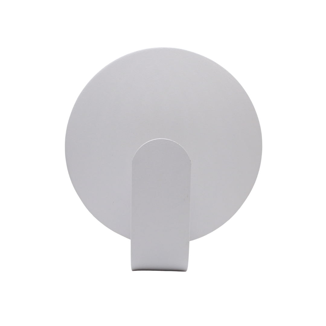 Wall Light Warm White — LL 6028-20-WH-WW