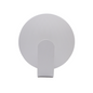 Wall Light Warm White — LL 6028-20-WH-WW