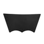 Fence Light 16W Warm White Black — LL 6059-BK-WW
