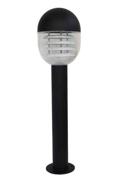 Pathway Light E27 Black — LL 7354-65-BK