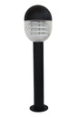 Pathway Light E27 Black — LL 7354-65-BK
