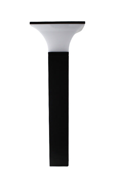Pathway Light Black — LL 7482-65-BK