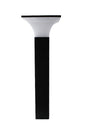 Pathway Light Black — LL 7482-65-BK