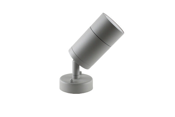 Sportlight Adjustable Black — LL 8054-BK