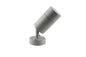 Sportlight Adjustable Black — LL 8054-BK