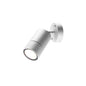 Sportlight Adjustable Black — LL 8054-BK