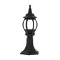 Garden Light Black — LL 906C-BK