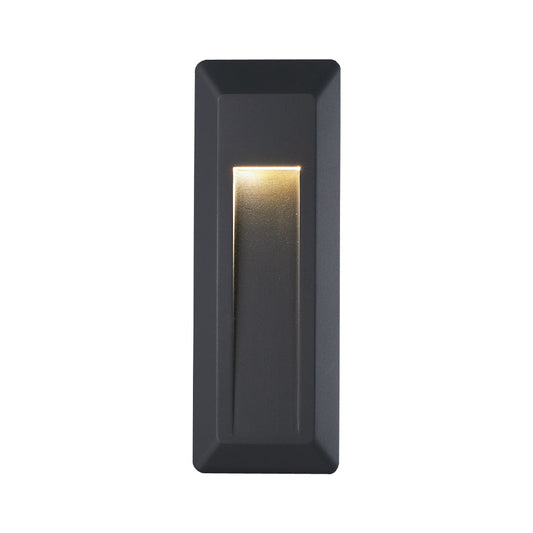 Stairway Black — LL ABS-2003-BK