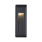 Stairway Black — LL ABS-2003-BK