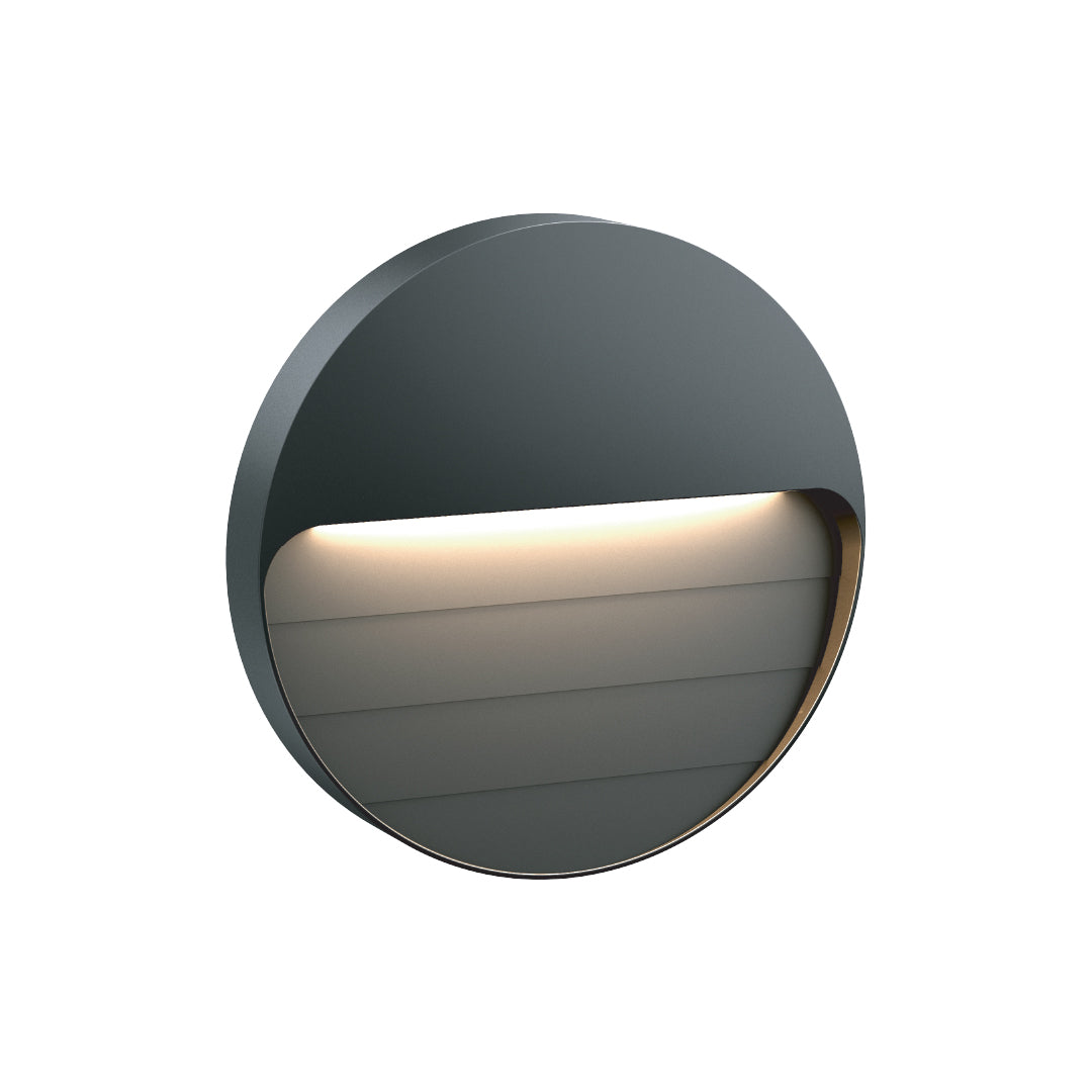 Stairway — LL ABS-2120-DG