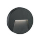 Stairway Black — LL ABS-4912-BK