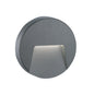 Stairway Black — LL ABS-4912-BK
