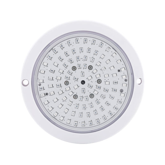 Swimming Pool 10W RGB Multicolor — LL SWIM-10-RGB