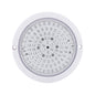 Swimming Pool 10W RGB Multicolor — LL SWIM-10-RGB