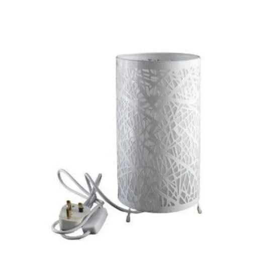 Desk Lamps E27 Geometric — LP 3021