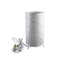 Desk Lamps E27 Geometric — LP 3021
