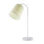 Desk Lamps E27 White — LP 3262