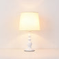 Desk Lamps E27 White — LP 3032
