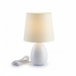 Desk Lamps E27 Beige — LP 3190