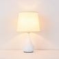 Desk Lamps E27 White — LP 3196