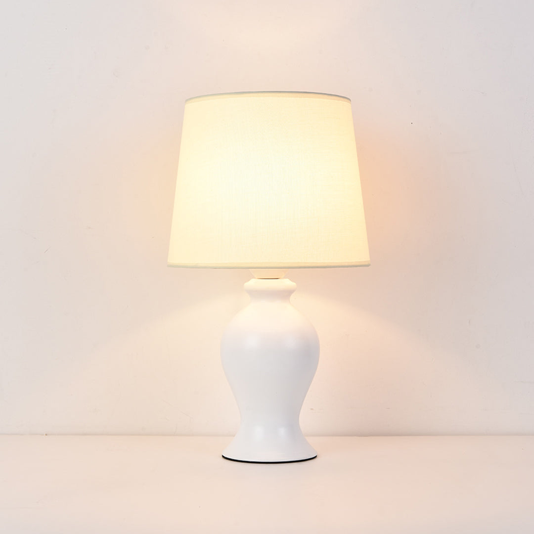 Desk Lamps Table White — LP 3224