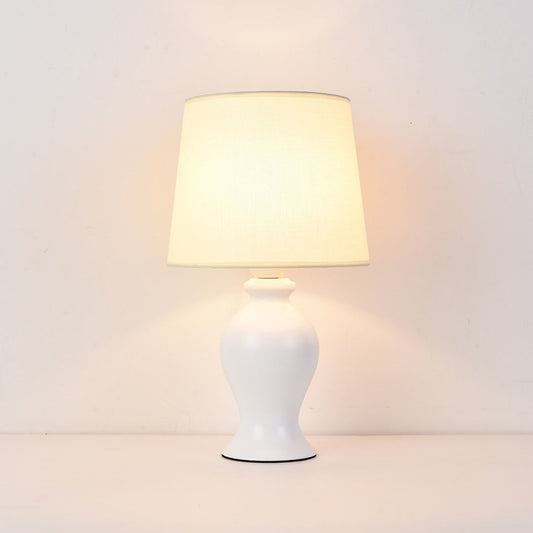 Desk Lamps Table White — LP 3224