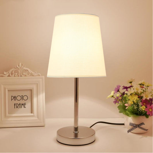 Desk Lamps E27 — LP 3230