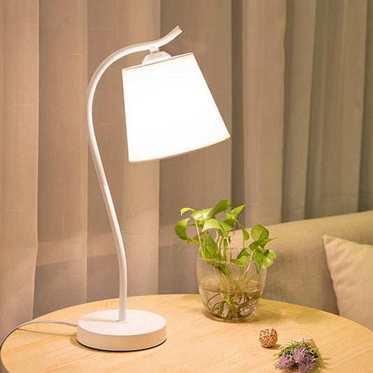 Desk Lamps E27 — LP 3261