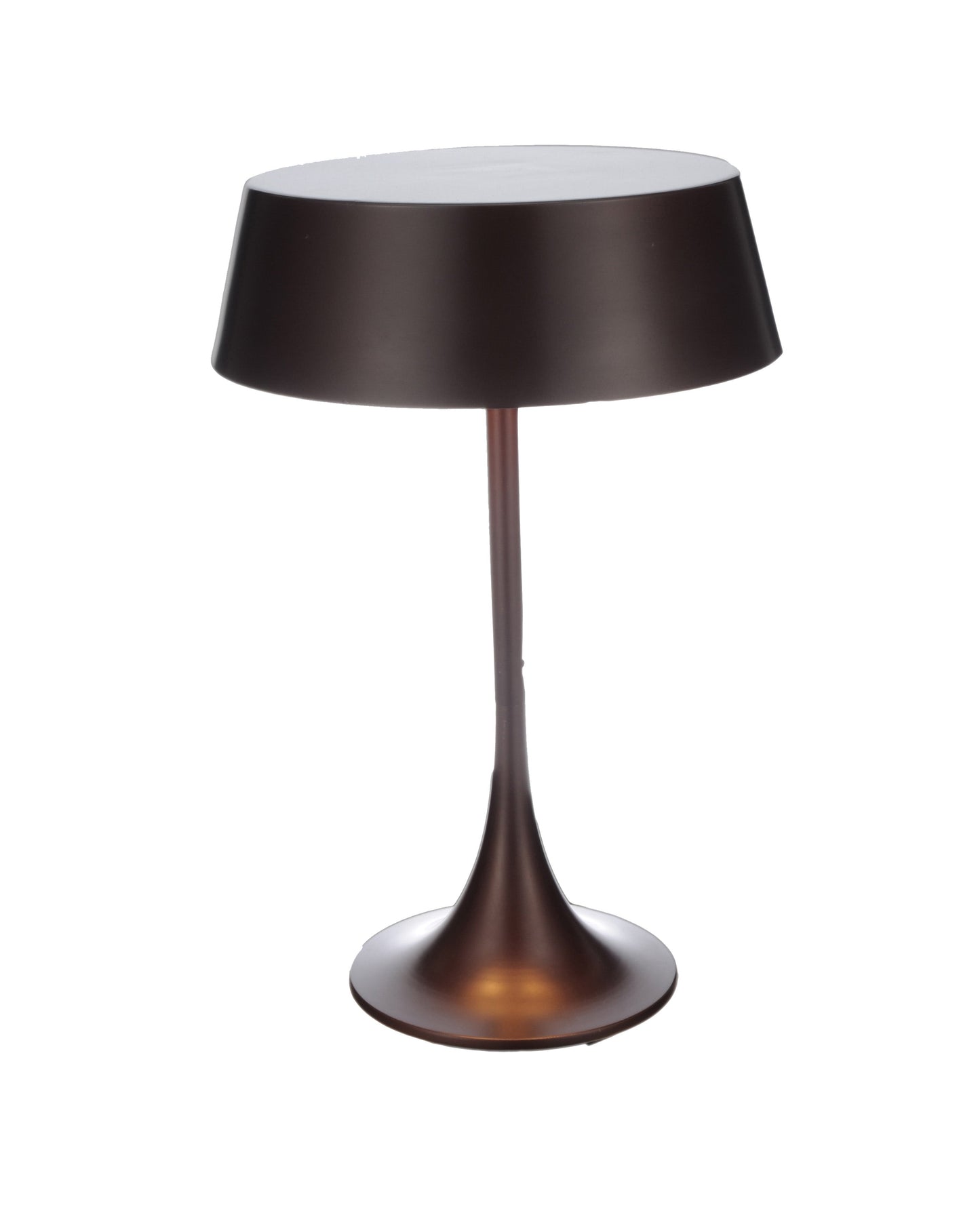 Desk Lamps — LP 7761-ME