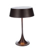 Desk Lamps — LP 7761-ME