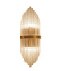 Wall Light E14 Gold — LP 8181-GO