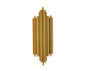 Wall Light E14 Gold — LP 8186-GO