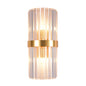 Wall Light E14 Gold — LP 8189-GO
