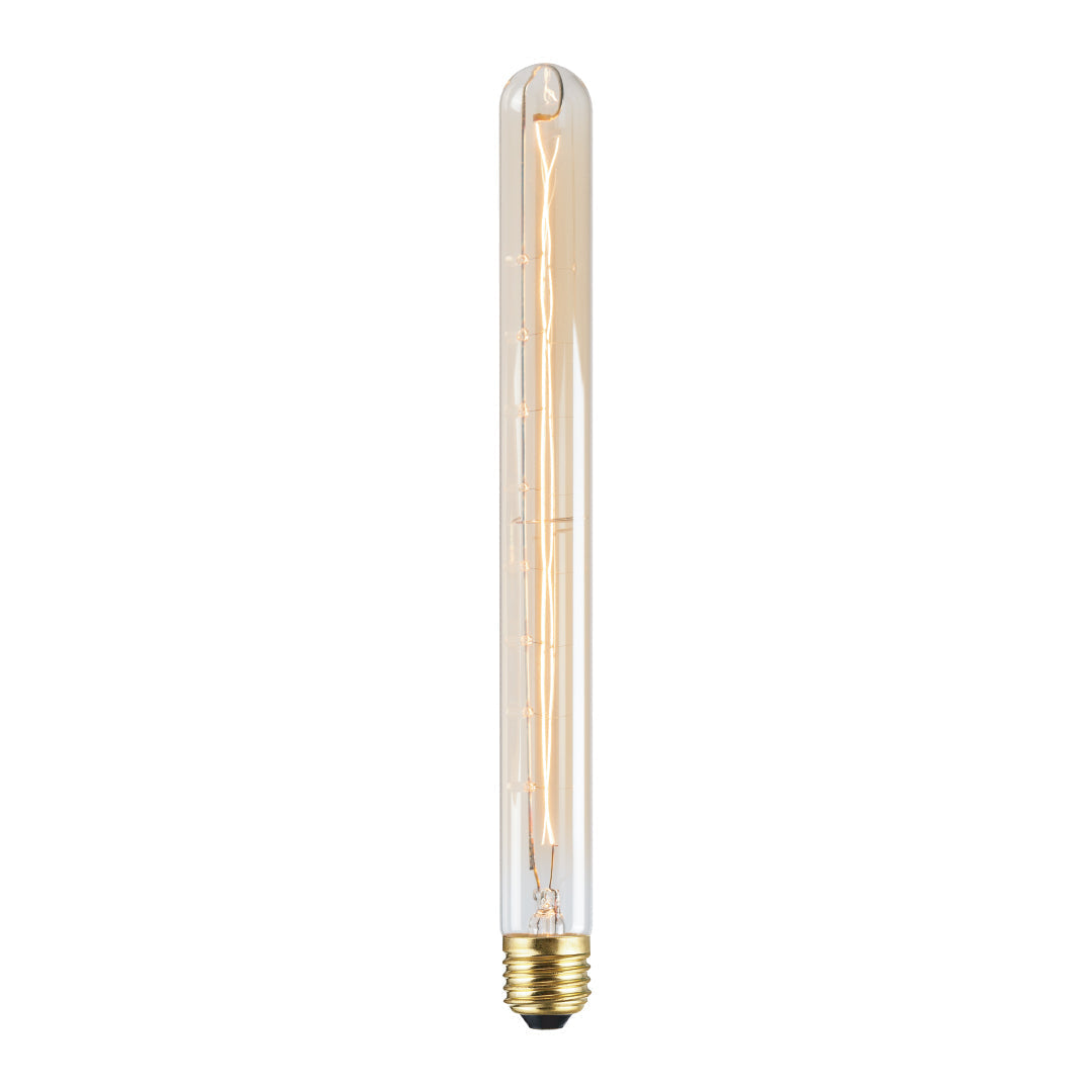 Retro Led Dimmable 40W — LR T930-15