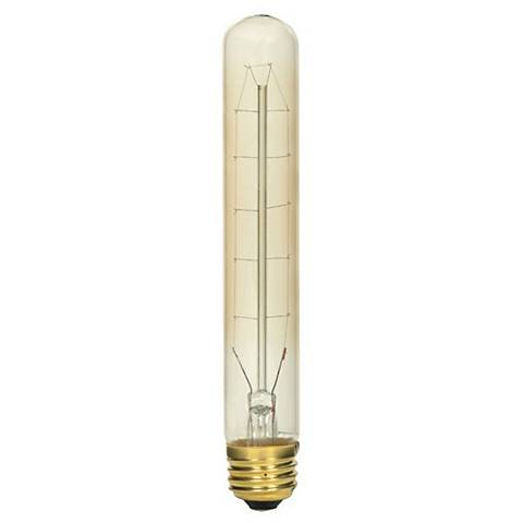 Retro Led 40W — LR T930