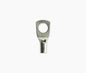 Ring Cable Lug — LUG 006-005