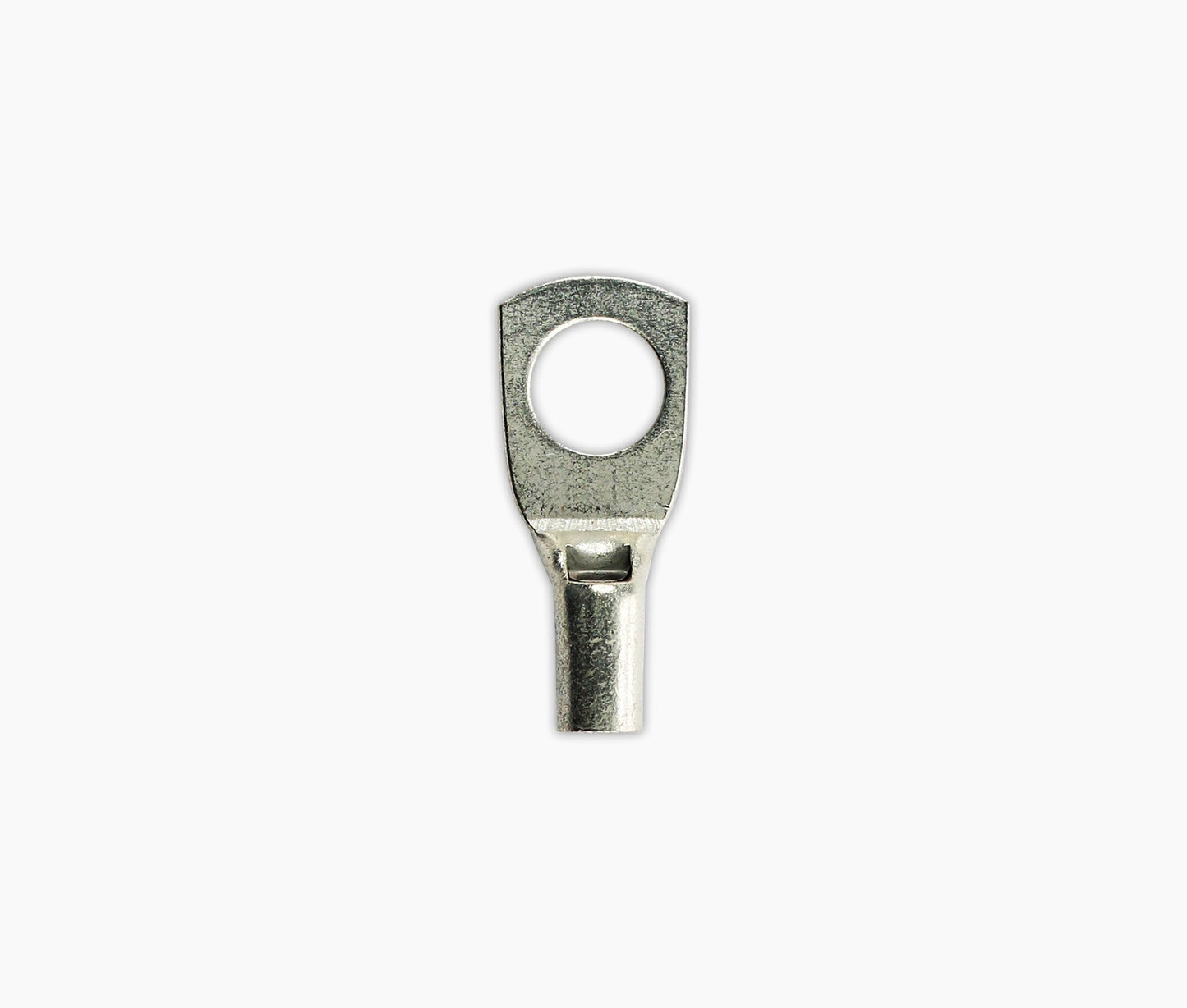 Ring Cable Lug — LUG 006-008