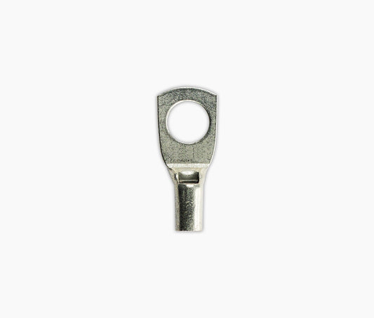 Ring Cable Lug — LUG 006-008