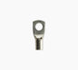 Ring Cable Lug — LUG 010-010