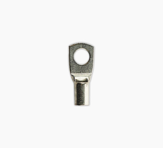 Ring Cable Lug — LUG 010-008