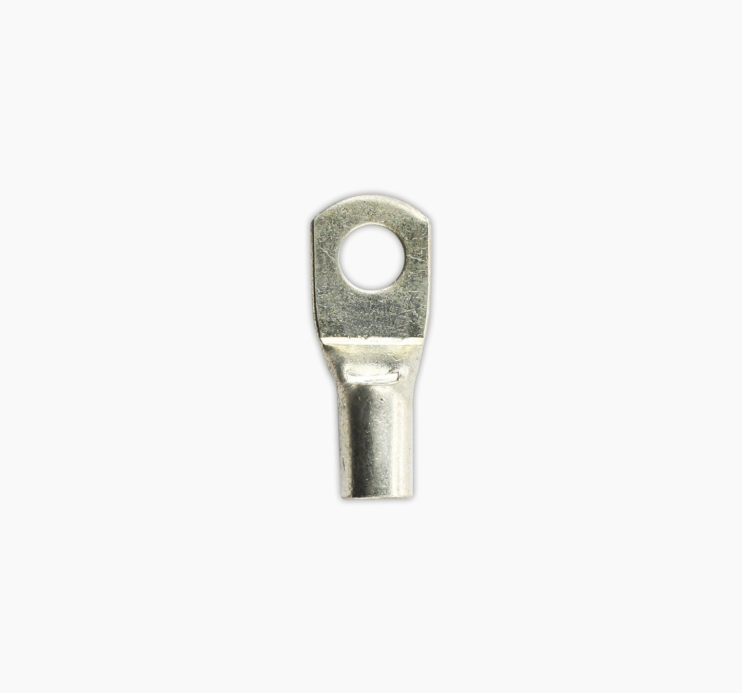 Ring Cable Lug — LUG 016-006