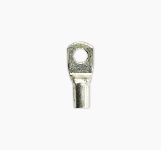 Ring Cable Lug — LUG 016-006