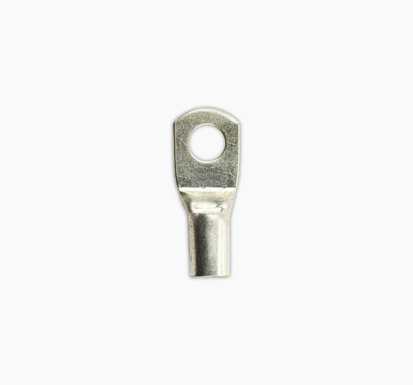 Ring Cable Lug — LUG 016-006
