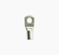 Ring Cable Lug — LUG 016-006