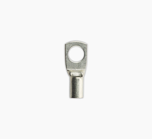 Ring Cable Lug — LUG 016-008