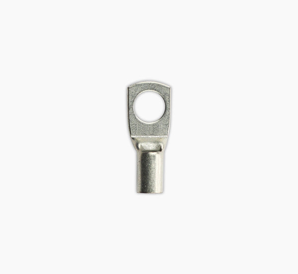 Ring Cable Lug — LUG 016-008