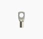 Ring Cable Lug — LUG 016-010
